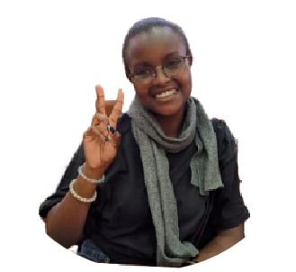 Janet Kuria